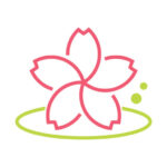 ホームページをオープンしました！