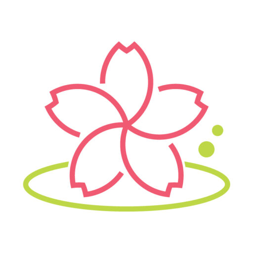 さくら鍼灸整骨院｜彦根市平田町の鍼灸・整体院